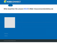 kissconnect.de