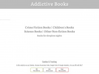 addictivebooks.com