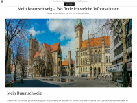 Meinbraunschweig.wordpress.com