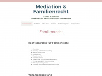 treffpunkt-mediation.de