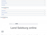 Land-salzburg.online