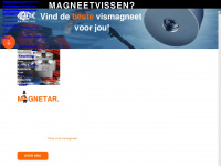 magnetarvismagneet.nl