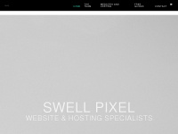 swellpixel.co.uk