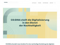 codina-transformation.de