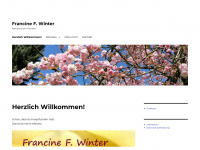 Francine-f-winter.de