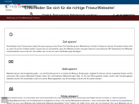 friseurwebseite.de