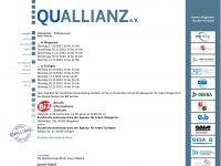 Quallianz.de