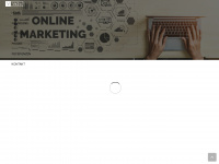 online-marketing-straubing.de