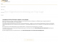 zingel-morschach.ch Webseite Vorschau