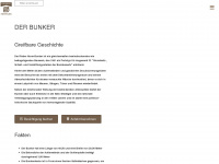 bunker.bayern Thumbnail