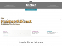 juwelier-fischer.net Thumbnail