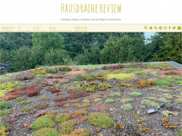 hausdrache.review
