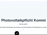 below0.de Webseite Vorschau