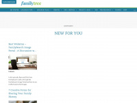 familytreemagazine.com