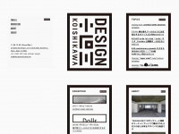 Designkoishikawa.com