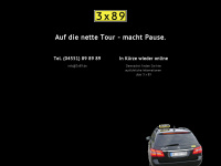 taxi3x89.de