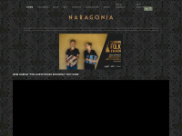 Naragonia.com
