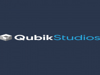 qubik-studios.net