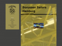borussen-sailors.hamburg Thumbnail
