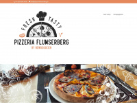 Pizzeria-flumserberg.ch