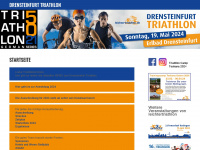 Drensteinfurt-triathlon.de