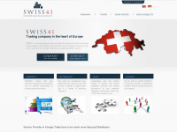 swiss41.com