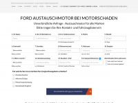ford-austauschmotor.de