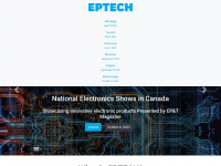 eptech.ca