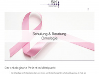 Sk-onkologie.de