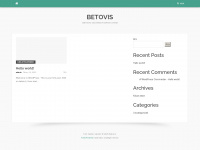 betoviss.org