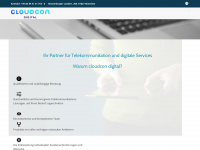cloudcon-digital.de