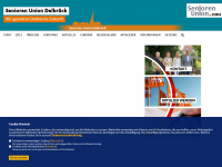 senioren-union-delbrueck.de