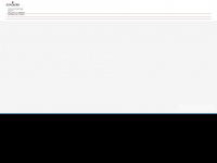 junckers.pl Webseite Vorschau