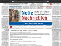 nette-nachrichten.de