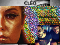 Cleo-musique.de
