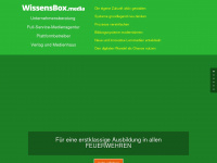 wissensbox.media Thumbnail