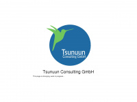 Tsunuun.com