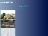 Interboat.nl