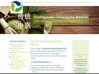 traditionelle-chinesische-medizin.expert Thumbnail