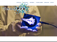 smart-pro.org Thumbnail