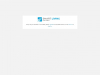 smartlivingmallorca.com