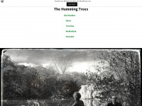 thehummingtrees.wordpress.com