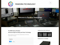 Pandoratek.global