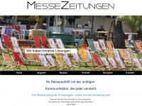 messezeitungen.ch Thumbnail