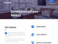 stampil.com