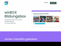 wirbox.de