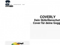 Coverly.ch