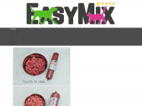 easymix.swiss Thumbnail