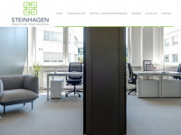 steinhagen-offices-ismaning.com Thumbnail