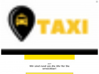 taxivelbert.de